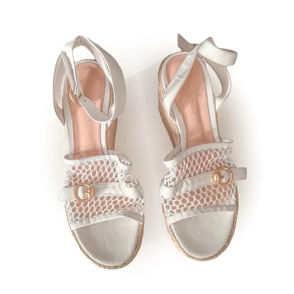 brand gianvito